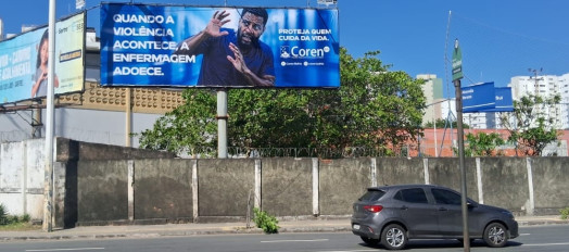 Imagem do post
